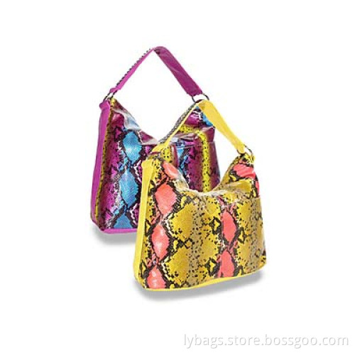 Leather Handbags, Tote Bags, Shoulder Bags, Women Bags